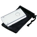Asus A716 large battery (90-A4KLB1000)